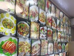 -龙香居海鲜家常菜饭店·特色驴肉·古城浑锅