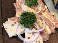 -龙岩佰翔京华酒店(京华购物中心店)