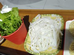 -官塘陈记鱼生·潮汕砂锅粥·牛肉火锅(潮枫路总店)