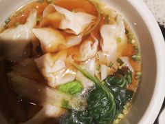 -老号尤兔头(西川店)