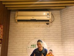 -大炮盐酥鸡(新街口店)