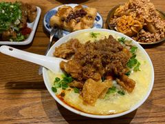 -小豆海棠(人民南路店)