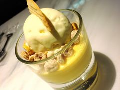 -豪客来牛排(华创国际广场店)