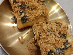 -小豆海棠(嘉兴路店)