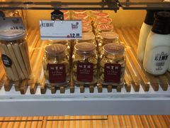 -思味贝卡(新华舍店)