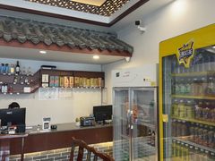 -郭鸡肉·非遗餐厅(安仁古镇店)