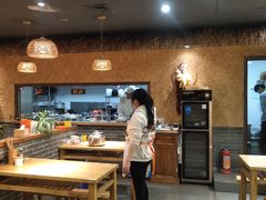 -中原一大碗(湖滨店)