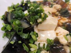 -老北京羊蝎子火锅(光荣道店)