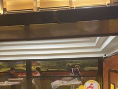 -四妹餐厅(玫瑰街店)