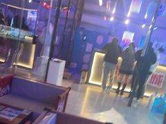 -移动谜城·大笨象密室逃脱(五棵松店)