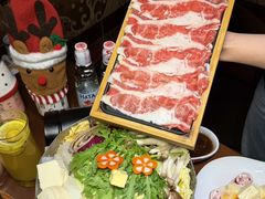 -熊藏居酒屋(kkone店)