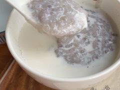 -彬媽糖水(万象天地店)
