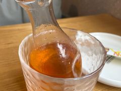 -苦尽酒馆·川菜(鼓楼店)