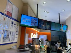 -CoCo都可(新太阳宫店)