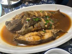 -旺角小渔村(二马路店)