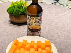 -荣小馆(安达仕店)