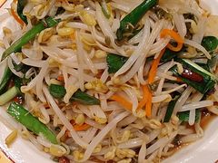-相约·羊村小馆非遗手抓肉(七一酱园店)