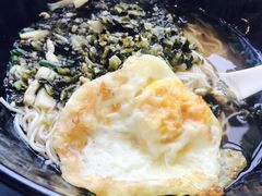 -百事佳烧鸭牛腩(上海虹桥站店)