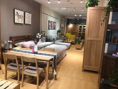 -居然之家(浑南店)
