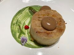 -Tomato&Pepper西餐厅
