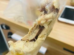 -吴山烤禽 (吴山路店)