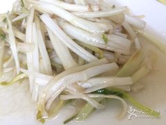 -天目湖刘老四农庄