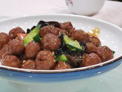 -大鸭梨烤鸭店(金顶街店)