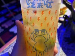 -蛙来哒(湖州东吴银泰百货店)
