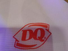 -DQ·蛋糕·冰淇淋(苏州中心店)