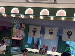-椰小鸡·琼州糟粕醋(美兰缤纷城店)