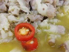 -锦粤宫·精致粤菜(深圳北站店)