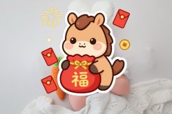 -玛瑞莎孕婴童摄影到家拍