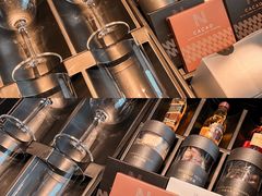 -成都尼依格罗酒店