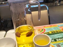 -肥韬茶餐厅(海上世界店)