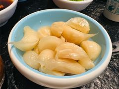 -阳坊涮肉(西直门凯德mall店)