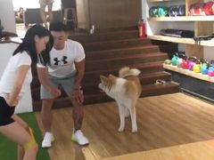 -YCHL Studios健身工作室(市二宫店)