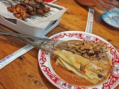 -范家大院(华为店)