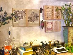 -春风·有糖(崇宁路店)