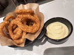 -MEAT MATE 鲜食肉铺(颐堤港店)
