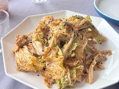 -全聚德(长白直营店)