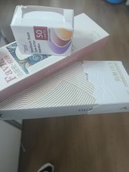 -云南吴氏嘉美医疗美容医院