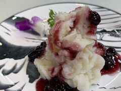 -黑石礁酒楼·海鲜(黑石礁店)