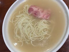 -老半斋(福州路店)