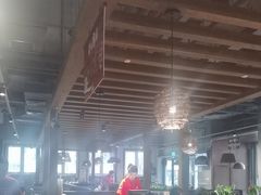 -管氏翅吧(台湾街店)