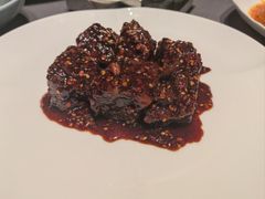 -许家菜(望江店)