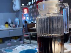 -黄记煌三汁焖锅(顺义华联店)