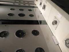 -鄂尔多斯青铜器博物馆