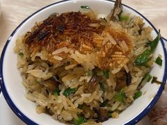 -东兴黄鳝饭店(江洲店)