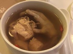 -唐宫海鲜舫