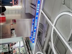 -大益茶庭(永庆坊店)